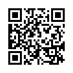 7005L55JI8 QRCode