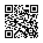 7005S15J-2917 QRCode