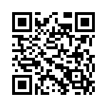 7005S15J8 QRCode