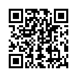 7005S15PFI8 QRCode