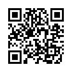 7005S17J8 QRCode