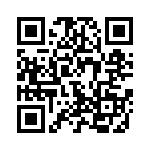 7005S17JI8 QRCode