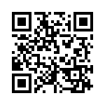 7005S17PF QRCode