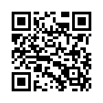 7005S17PFI8 QRCode