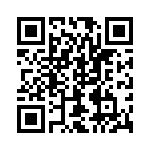 7005S25PF QRCode