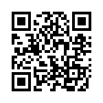 7005S35G QRCode