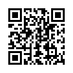 7005S35J8 QRCode