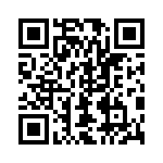 7005S35JI8 QRCode