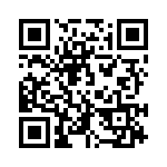 7005S55J QRCode