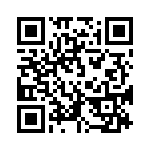 7005S55PFI QRCode