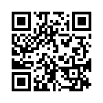 7006-H-500 QRCode