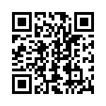 7006L15J8 QRCode