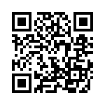 7006L15PFG8 QRCode