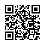 7006L17G QRCode