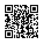 7006L17PF QRCode