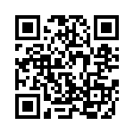 7006L20JGI QRCode