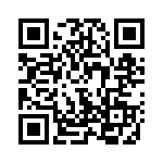 7006L25G QRCode