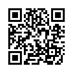 7006L25GB QRCode