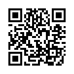 7006L35GB QRCode