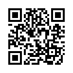 7006L35J8 QRCode