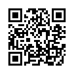 7006L35PFI QRCode