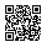 7006L35PFI8 QRCode