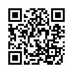 7006L55J QRCode