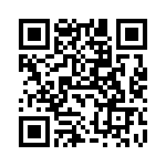 7006L55PF8 QRCode