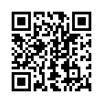 7006S15J8 QRCode