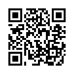 7006S17PFI8 QRCode