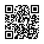 7006S20J QRCode