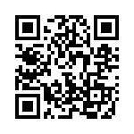 7006S25G QRCode