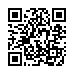 7006S25J QRCode