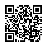 7006S35G QRCode