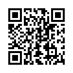 7006S55JI QRCode