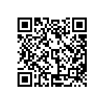 7007-0-00-21-00-00-03-0 QRCode