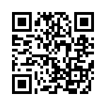 7007-PB000-F QRCode