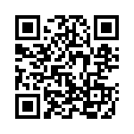 70073K QRCode