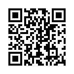 7007L15J QRCode