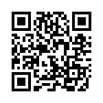 7007L15JG QRCode