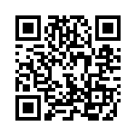 7007L15PF QRCode