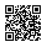 7007L20J QRCode