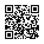 7007L20JGI8 QRCode