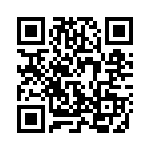 7007L20JI QRCode