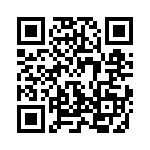 7007L20PFI8 QRCode