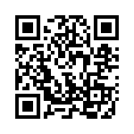 7007L25G QRCode