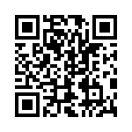 7007L25PF8 QRCode