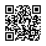 7007L35J QRCode