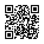 7007S20G QRCode