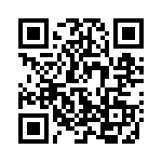 7007S20J QRCode